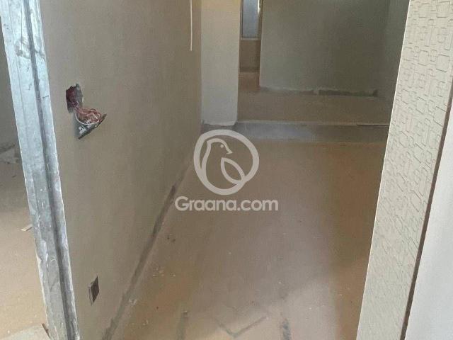 House for sale in Chak Shahzad
