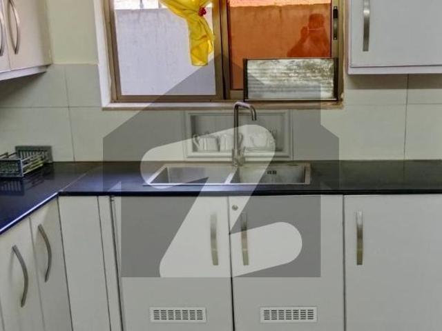 House for sale in Abbottabad, North West Frontier Province