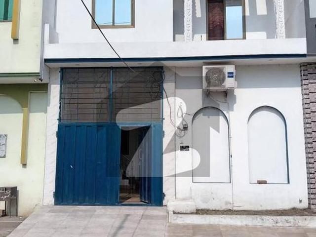 House for sale in Sialkot, Islamabad Capital Territory