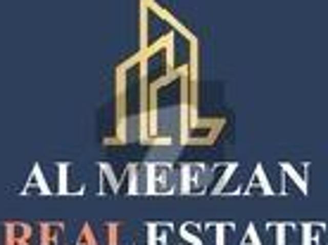 House for sale in تحصیل فیصل آباد شہر, فیصل آباد ڈویژن