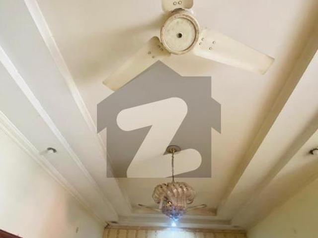 House for sale in Faisalabad, Islamabad Capital Territory