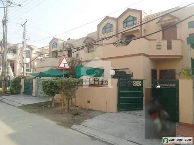 House for sale in لاہور, لاہور ڈویژن