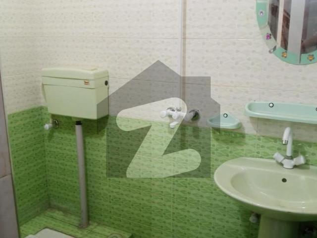 House for sale in Faisalabad, Islamabad Capital Territory