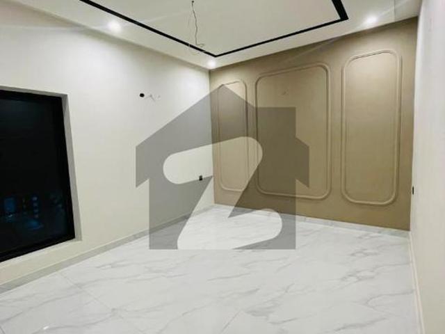 House for sale in Faisalabad, Islamabad Capital Territory