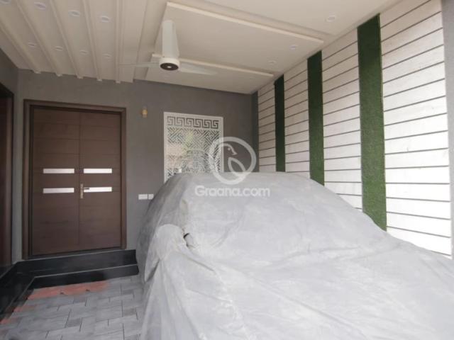 House for sale in Faisalabad, Islamabad Capital Territory