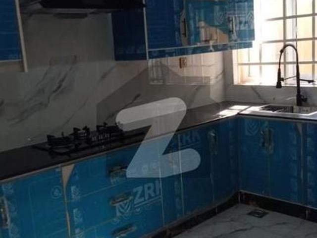 House for sale in لاہور, لاہور ڈویژن