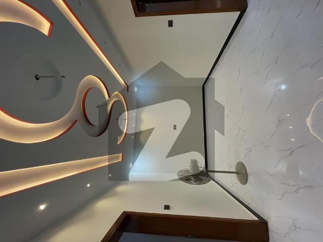 House for sale in Peshawar, North West Frontier Province