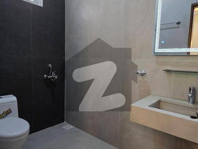 House for sale in Peshawar, North West Frontier Province