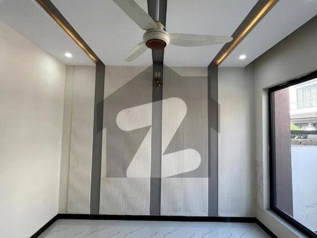 House for sale in اسلام آباد, زون 1