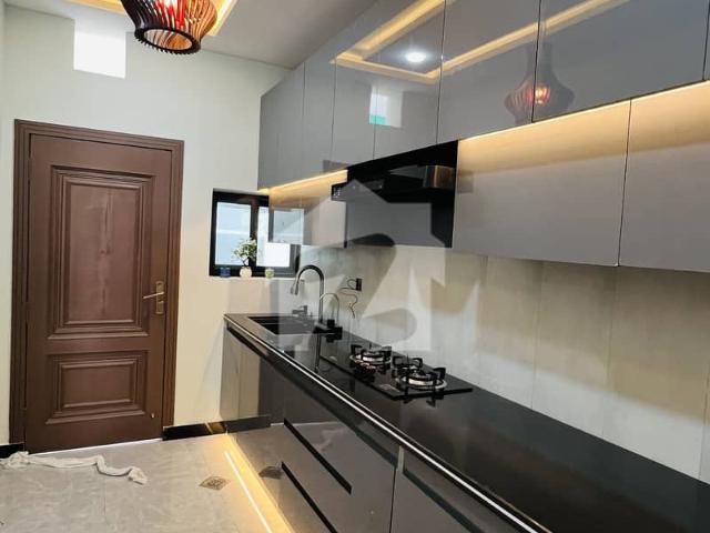 House for sale in اسلام آباد, زون 1