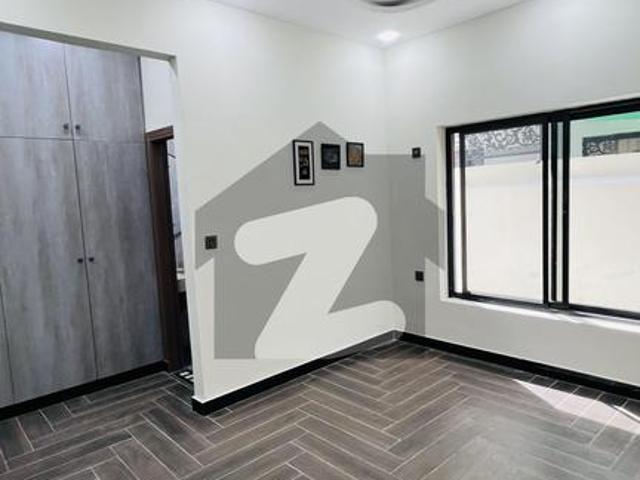 House for sale in اسلام آباد, زون 1