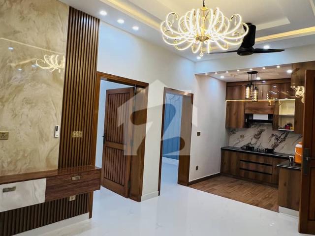 House for sale in اسلام آباد, زون 1