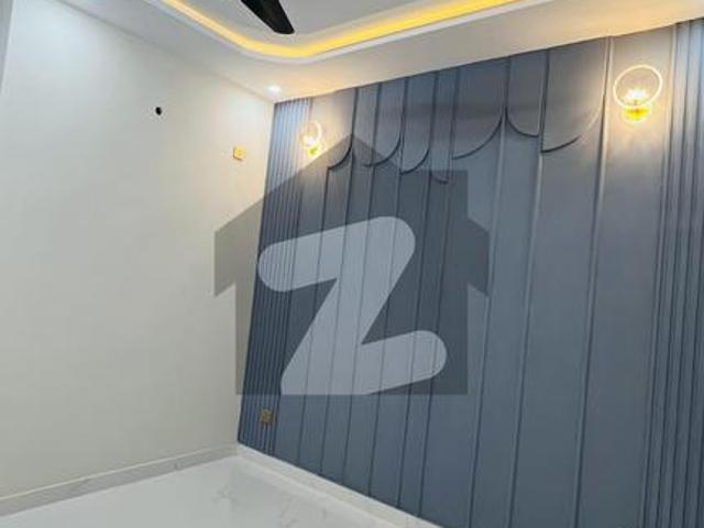 House for sale in اسلام آباد, زون 1