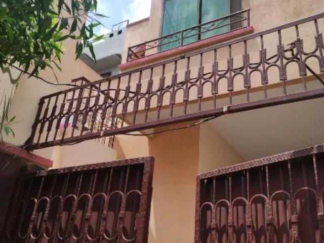 House for sale in Faisalabad, Islamabad Capital Territory