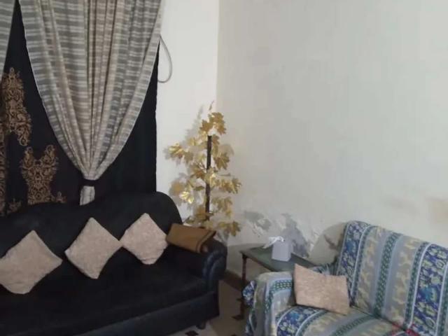 House for sale in Faisalabad, Islamabad Capital Territory