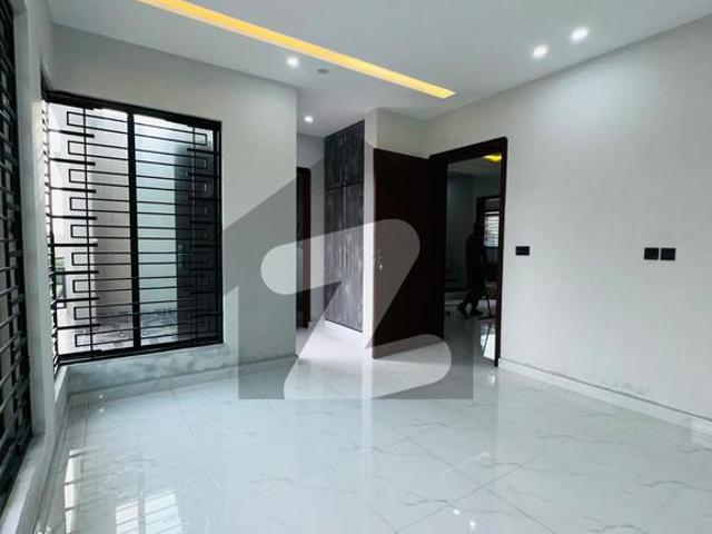 House for sale in Multan, Islamabad Capital Territory