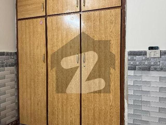 House for sale in Peshawar, North West Frontier Province