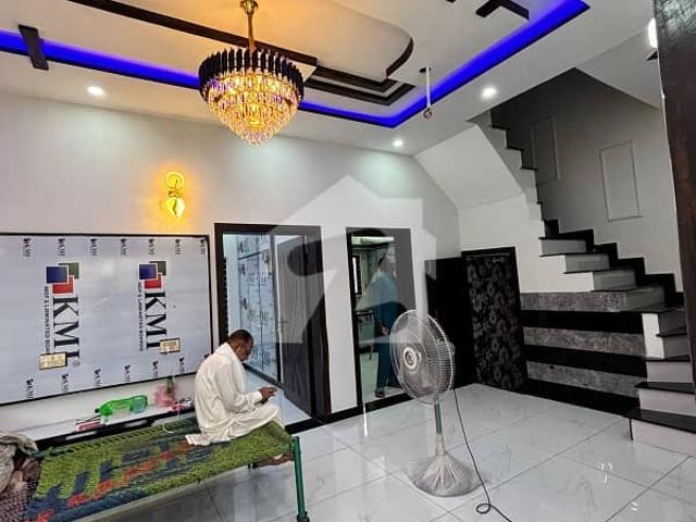 House for sale in لاہور, لاہور ڈویژن
