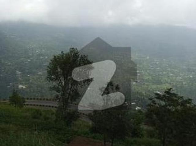 House for sale in Murree, Islamabad Capital Territory