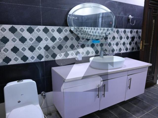 House for sale in Kharian, Islamabad Capital Territory