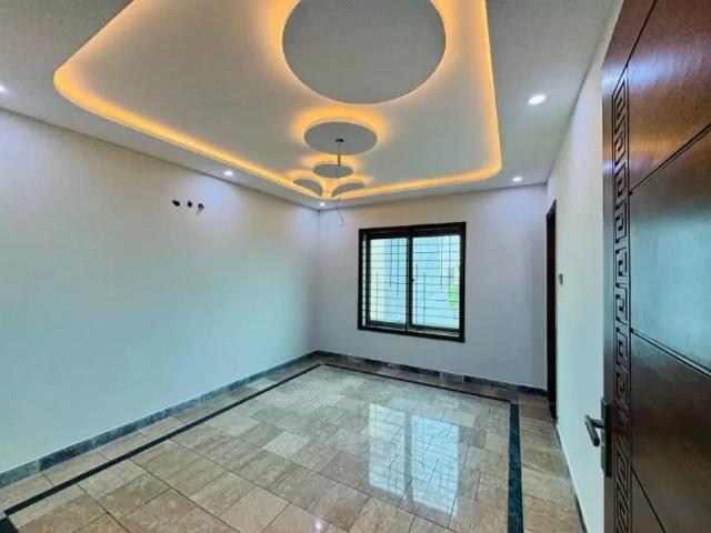 House for sale in Gujranwala, Punjab