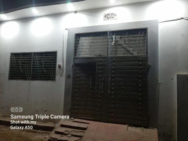House for sale in Gujranwala, Islamabad Capital Territory