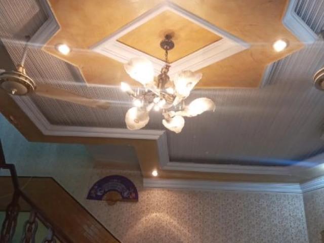 House for sale in Gujranwala, Islamabad Capital Territory