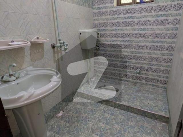 House for sale in Faisalabad, Islamabad Capital Territory