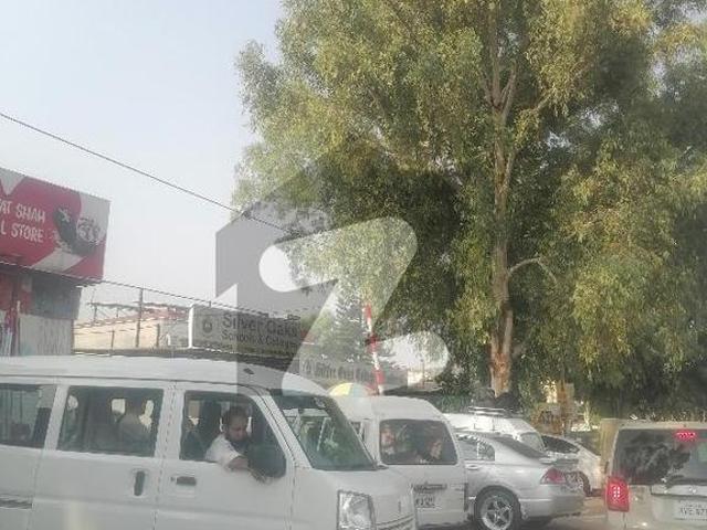 House for sale in راولپنڈی, تحصیل راولپنڈی چھاؤنی