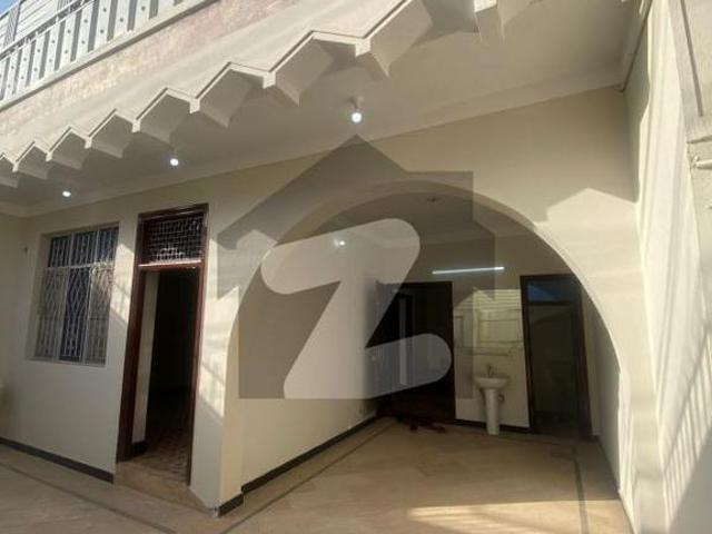 House for sale in Peshawar, Khyber Pakhtunkhwa