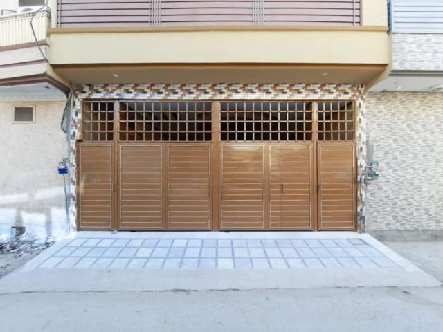 House for sale in Peshawar, North West Frontier Province