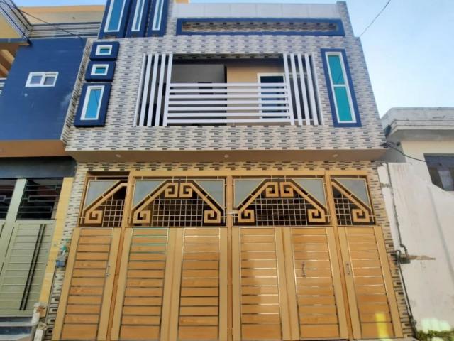 House for sale in تحصیل پشاور شہر, پشاور ڈویژن