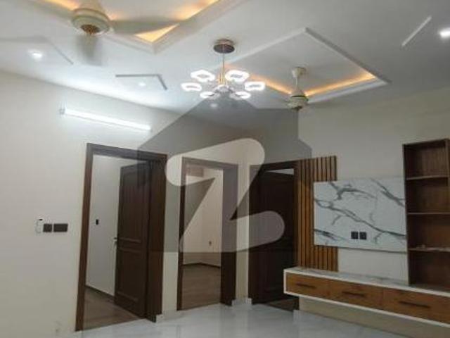 House for sale in Islamabad Capital Territory