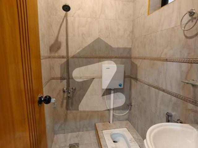 House for sale in Islamabad Capital Territory