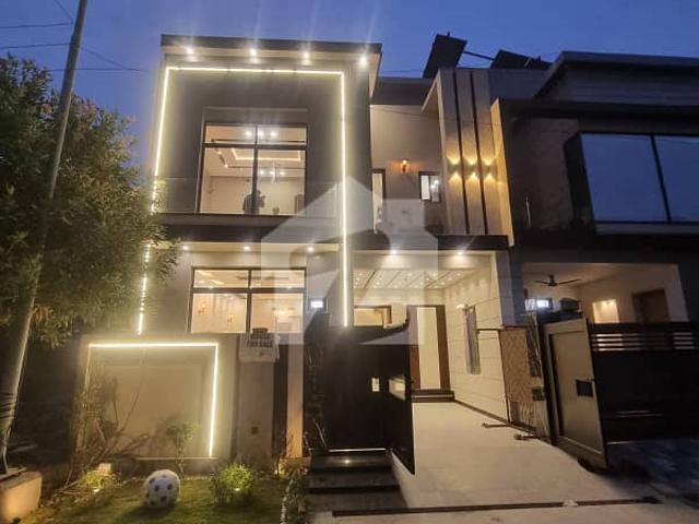 House for sale in لاہور, لاہور ڈویژن