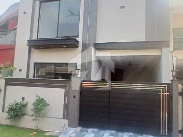 House for sale in لاہور, لاہور ڈویژن