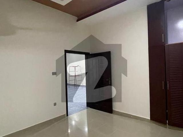 House for sale in Jhelum, Islamabad Capital Territory