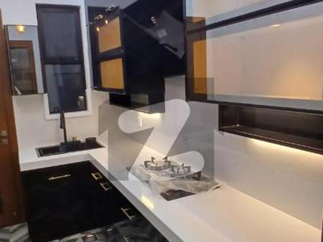 House for sale in Lahore, Punjab