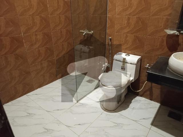 House for sale in Multan, Islamabad Capital Territory