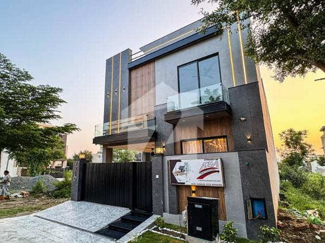 House for sale in لاہور, لاہور ڈویژن