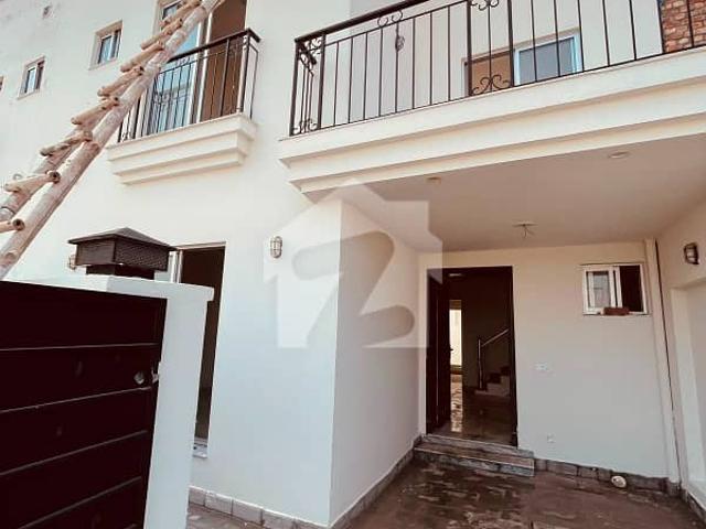 House for sale in لاہور, لاہور ڈویژن