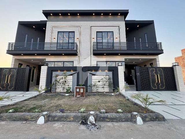 House for sale in Sialkot, Islamabad Capital Territory