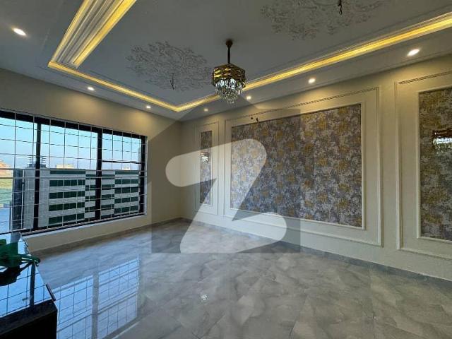 House for sale in Sialkot, Islamabad Capital Territory