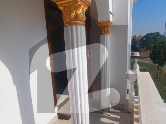 House for sale in Sialkot, Islamabad Capital Territory