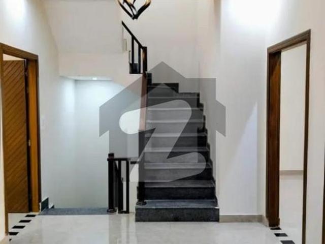 House for sale in Sialkot, Islamabad Capital Territory