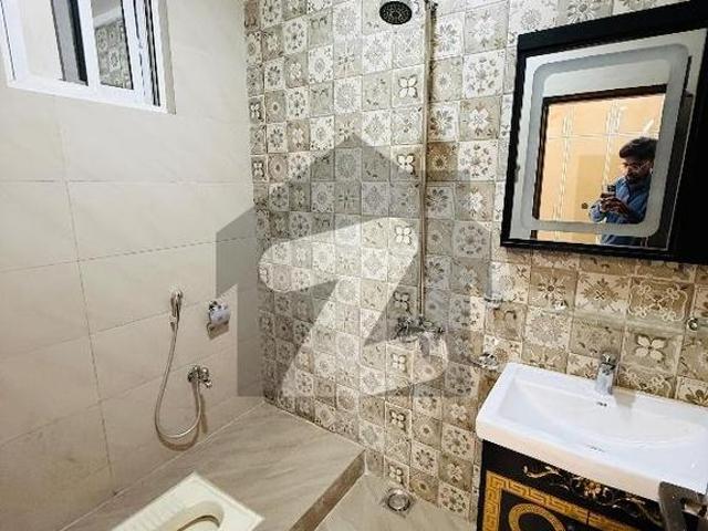 House for sale in Rawalpindi, Punjab