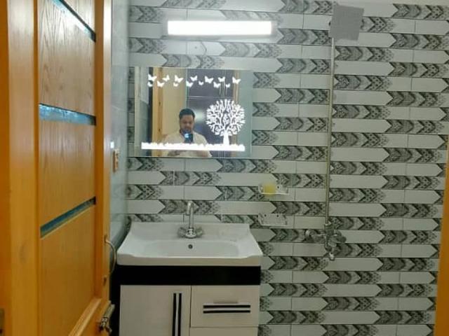 House for sale in راولپنڈی, تحصیل راولپنڈی چھاؤنی