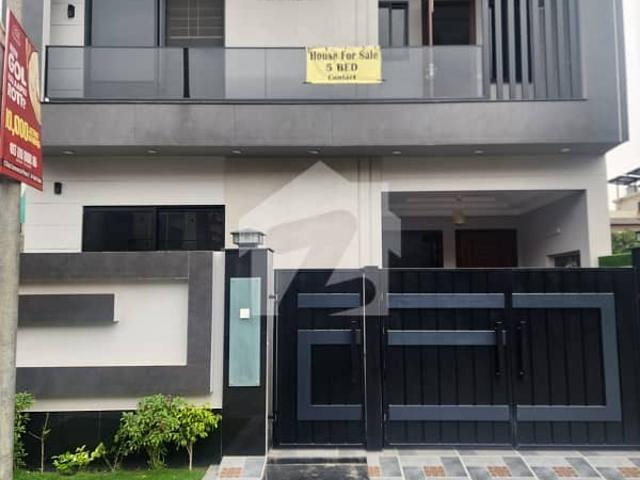 House for sale