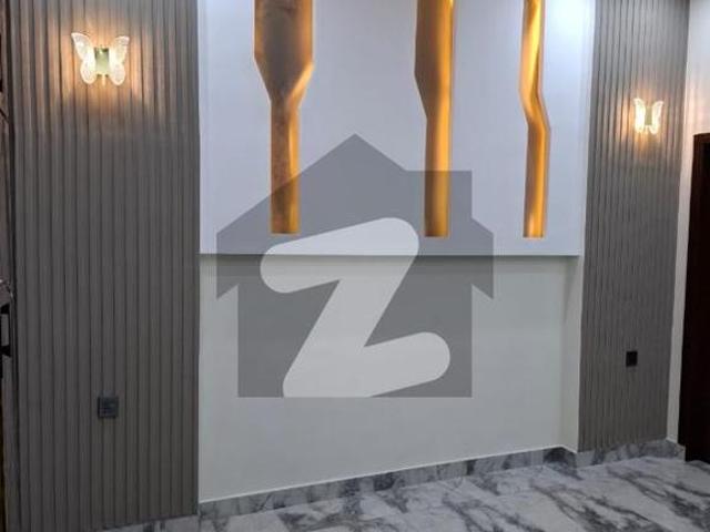 House for sale in Sahiwal