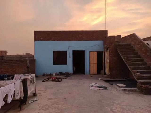 House for sale in Gujranwala, Islamabad Capital Territory